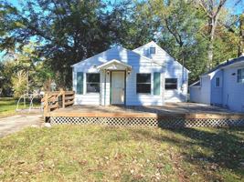 featured image of 112 Hazel Ct