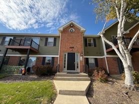 1348 Mc Dowell Rd Apt 104 #104 - Photo 1 of 1