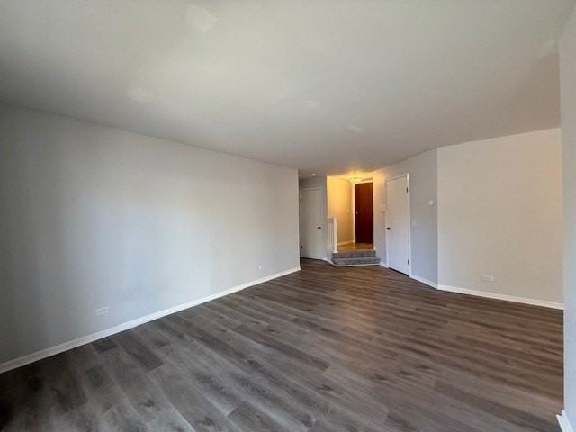 1348 Mc Dowell Rd Apt 104 #104 - Photo 2 of 16