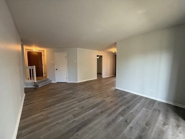 1348 Mc Dowell Rd Apt 104 #104 - Photo 3 of 16