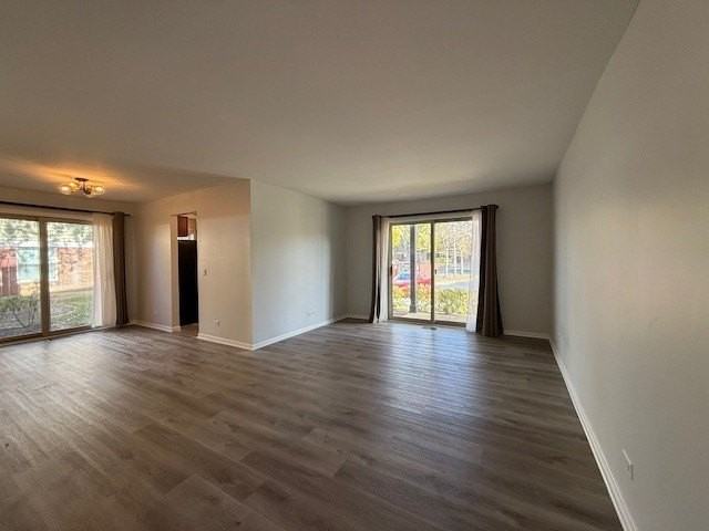 1348 Mc Dowell Rd Apt 104 #104 - Photo 4 of 16