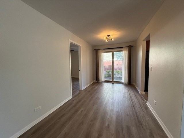 1348 Mc Dowell Rd Apt 104 #104 - Photo 5 of 16