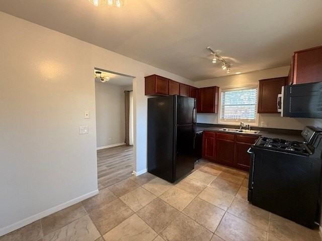 1348 Mc Dowell Rd Apt 104 #104 - Photo 6 of 16