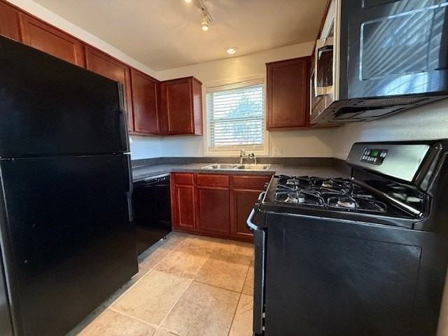 1348 Mc Dowell Rd Apt 104 #104 - Photo 7 of 16