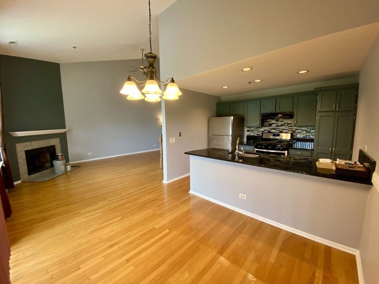 5S510 Scots Dr Apt G #G - Photo 3 of 15