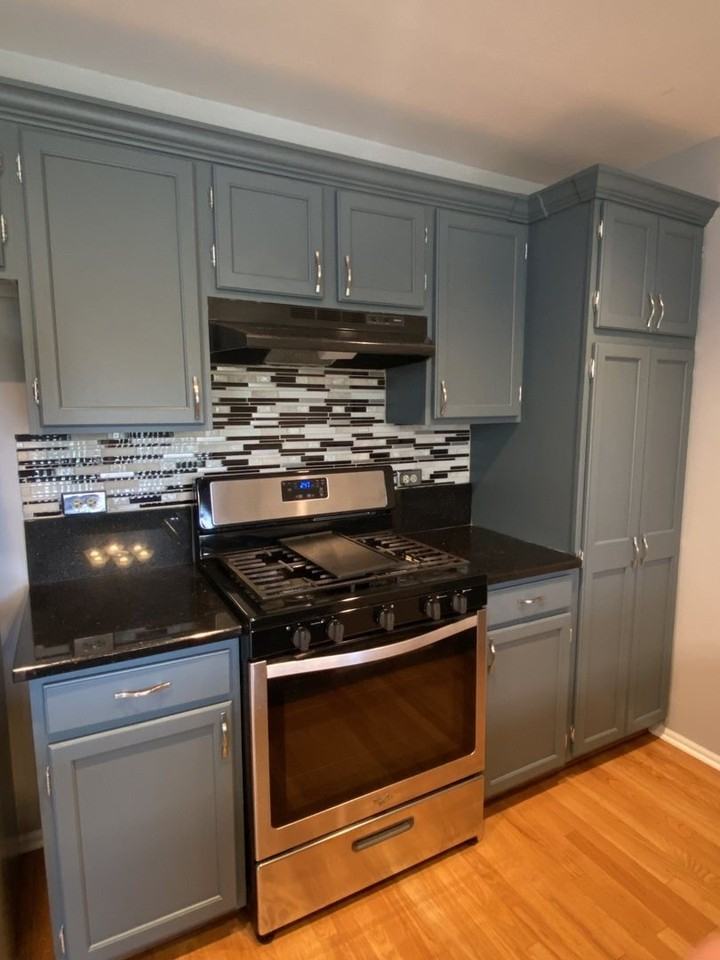 5S510 Scots Dr Apt G #G - Photo 4 of 15