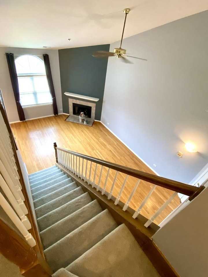 5S510 Scots Dr Apt G #G - Photo 7 of 15