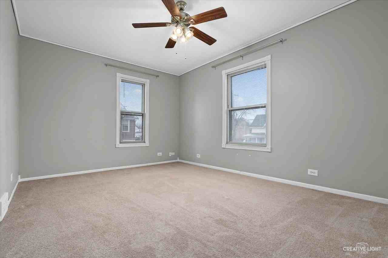 217 217 Washburn Street unit: Upper - Photo 6 of 17