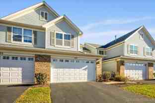 450 Majestic Ln Unit 450 #450 - Photo 1 of 1