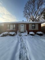 9906 S Clyde Ave - Photo 1 of 1