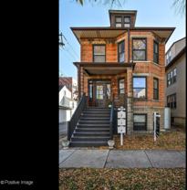 2415 W Warner Ave Apt 1 #1 - Photo 1 of 1