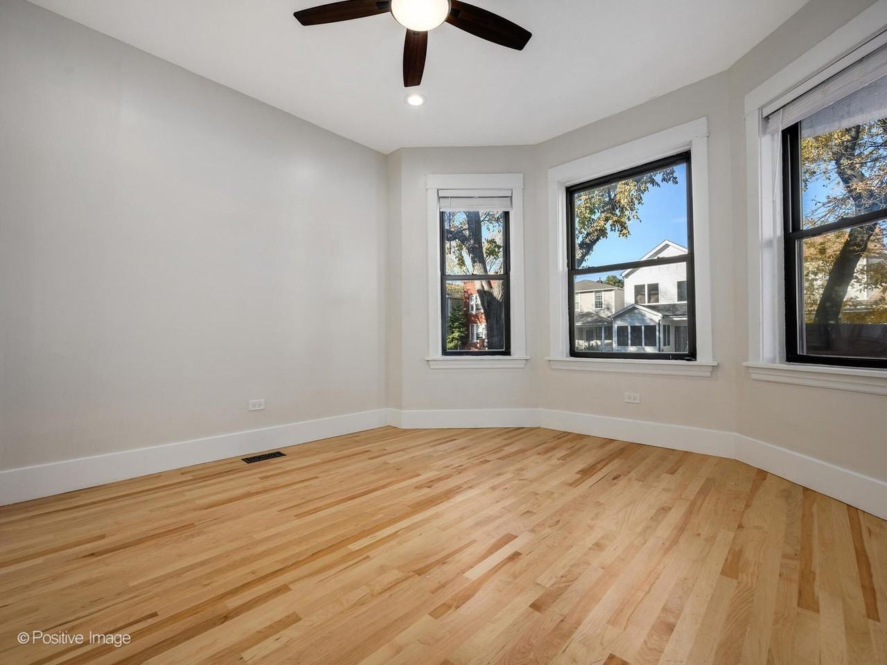 2415 W Warner Ave Apt 1 #1 - Photo 3 of 20