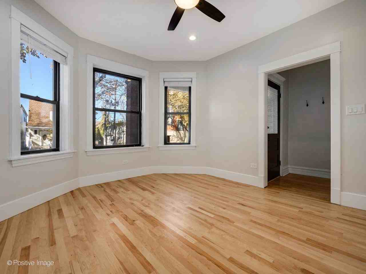 2415 W Warner Ave Apt 1 #1 - Photo 4 of 20