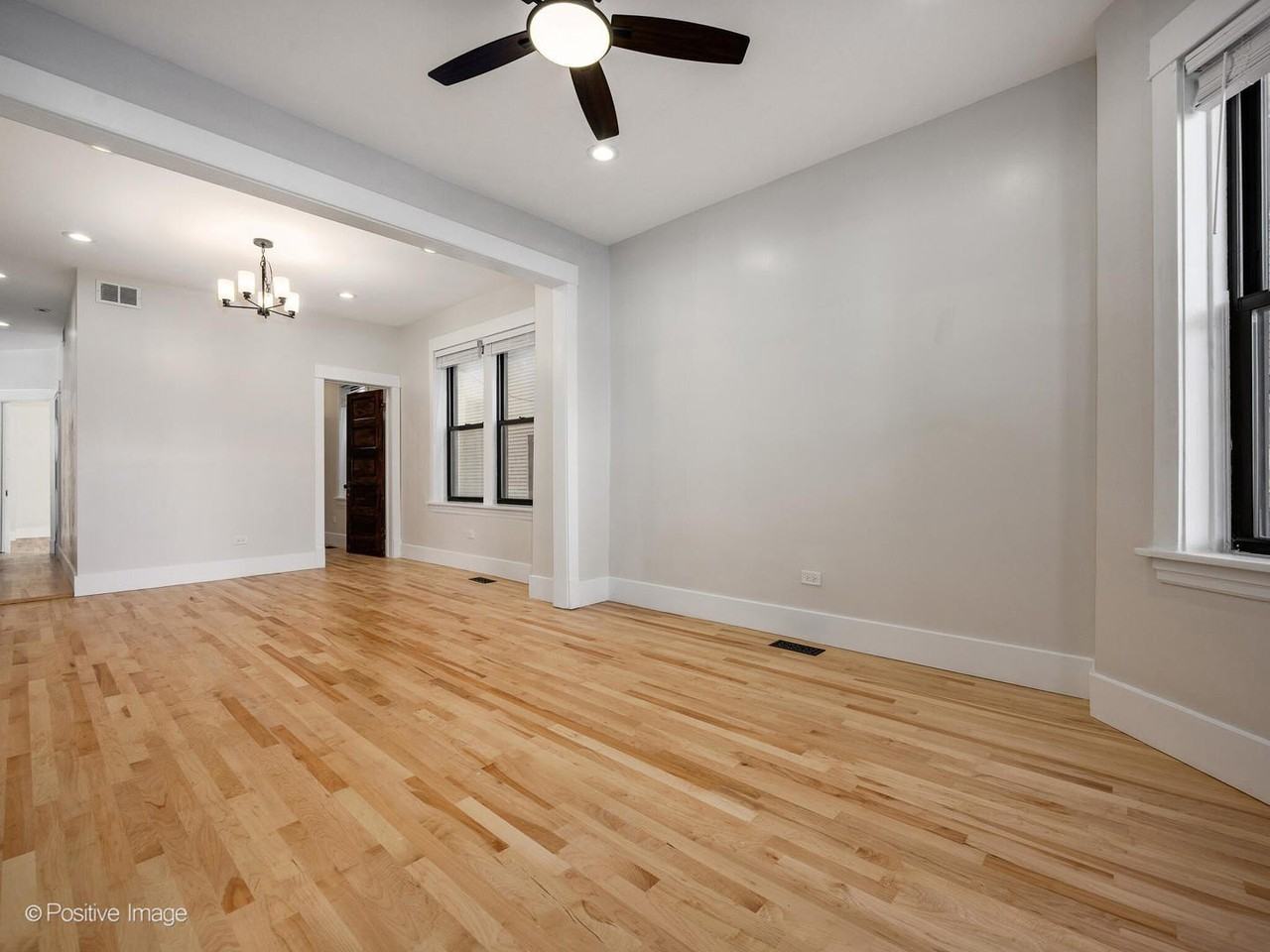 2415 W Warner Ave Apt 1 #1 - Photo 5 of 20