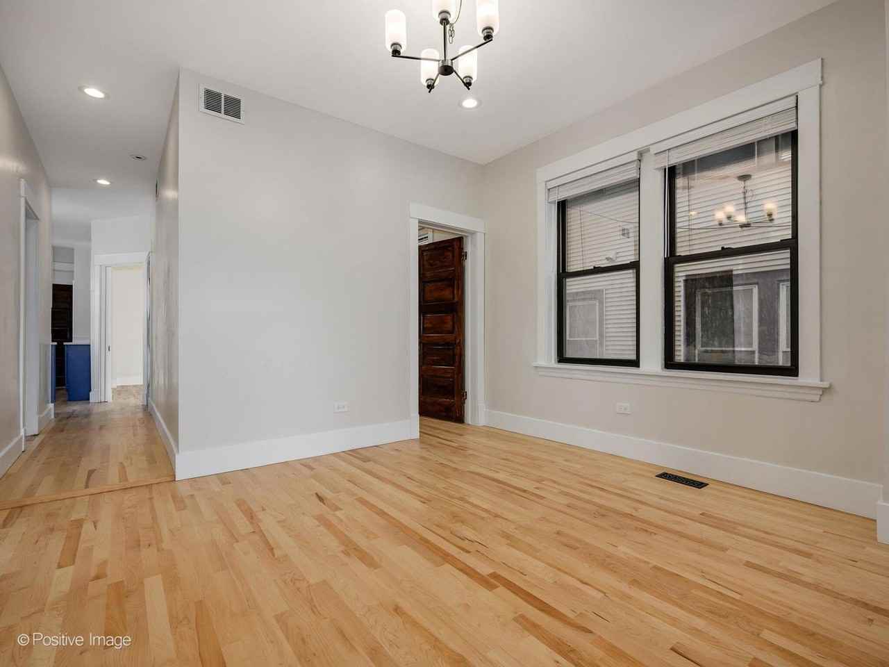 2415 W Warner Ave Apt 1 #1 - Photo 6 of 20