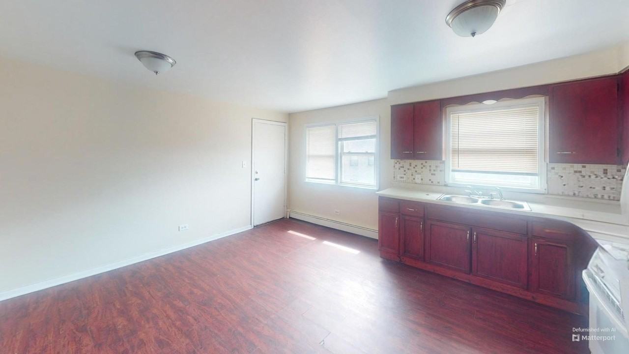 875 E 87th Pl Apt 3w #3W - Photo 4 of 10