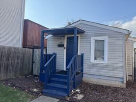 1461 W 114th Pl - Photo 1 of 1