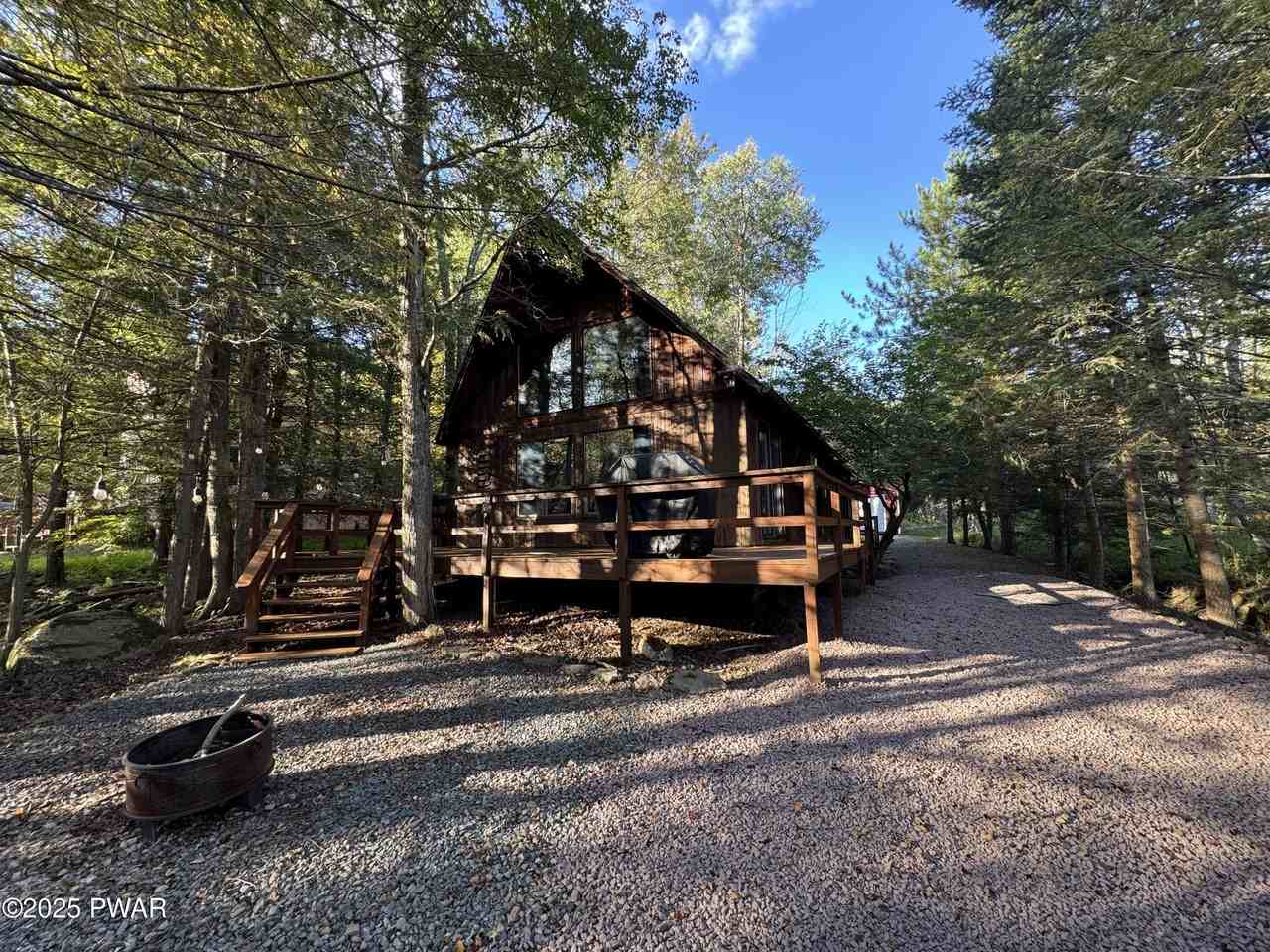 Brookfield Rd - Photo 2 of 14