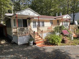 featured image of 106 Red Pine Rd