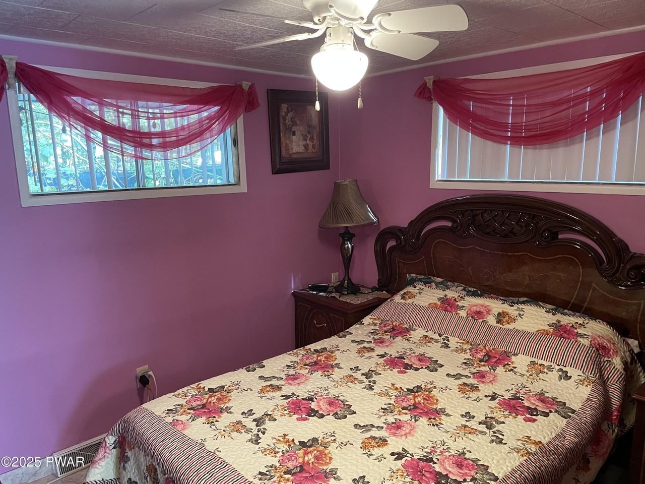 106 Red Pine Rd - Photo 5 of 12