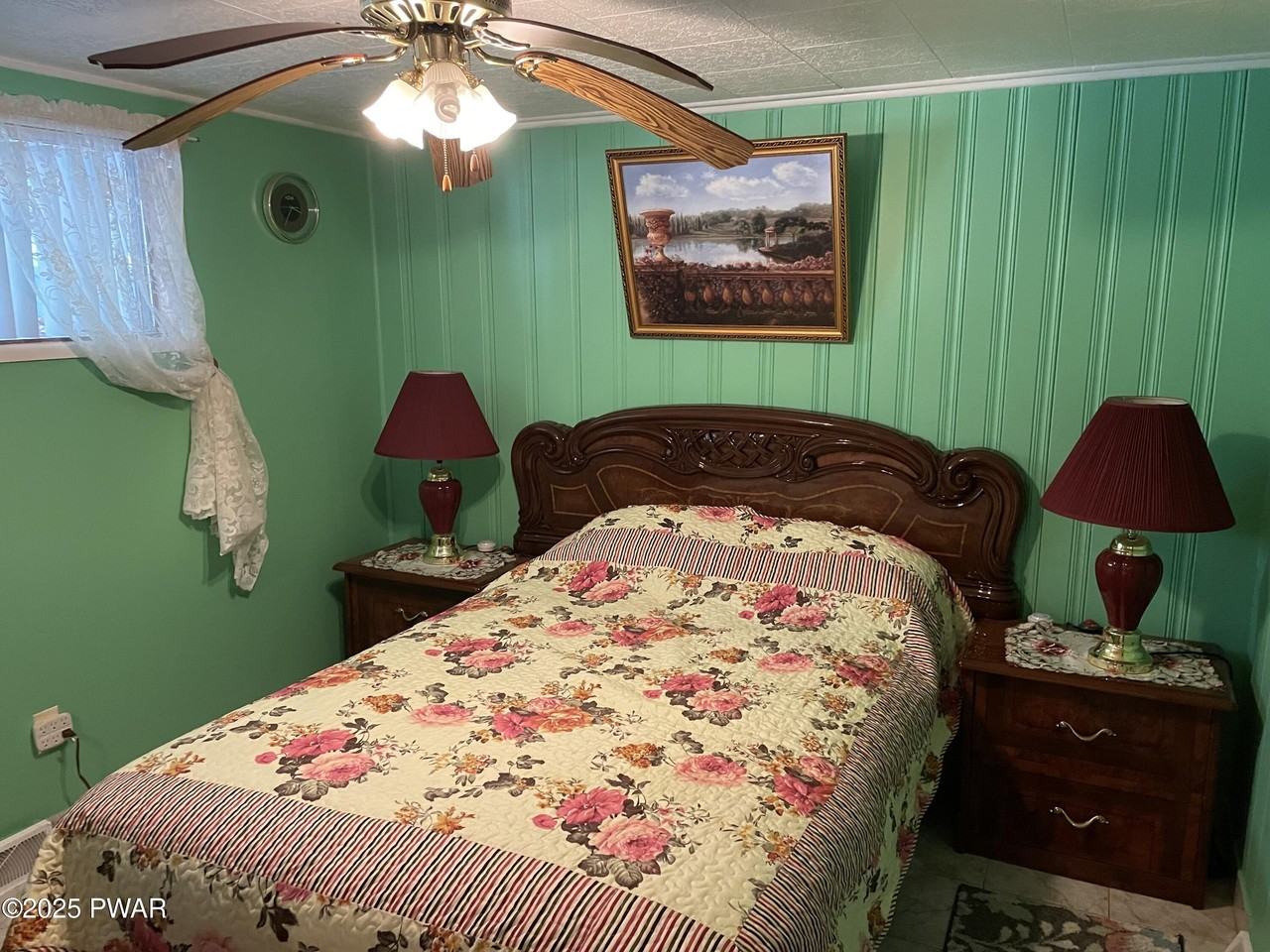 106 Red Pine Rd - Photo 7 of 12