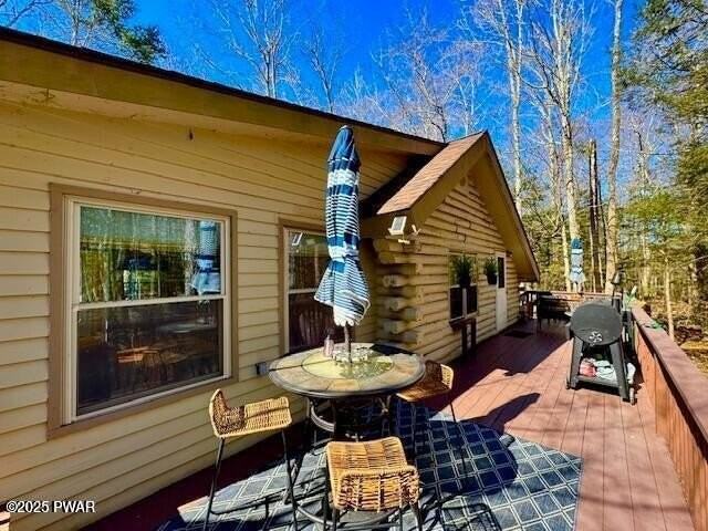 233 Northgate Ct - Photo 2 of 36