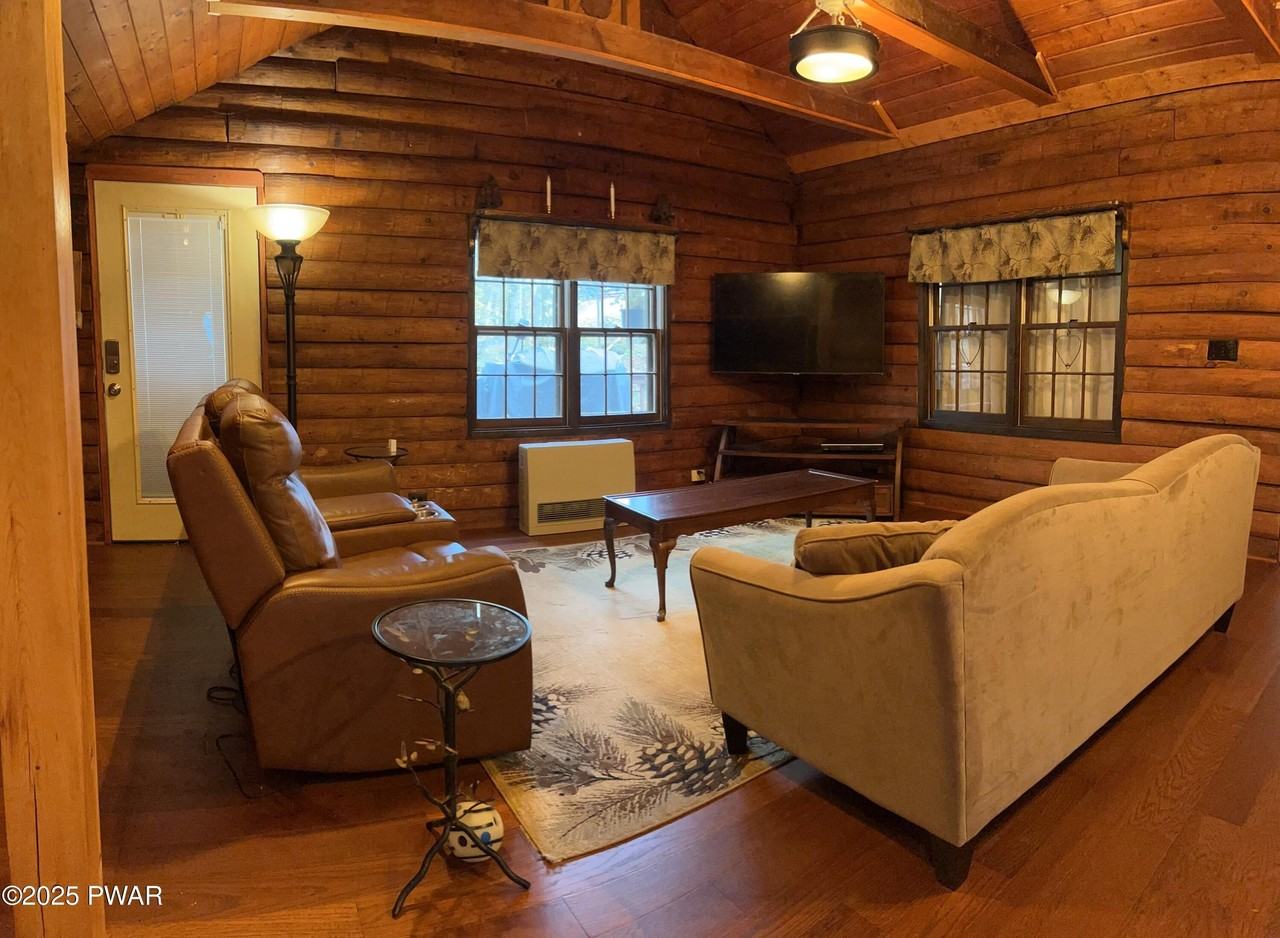 233 Northgate Ct - Photo 6 of 36