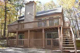 102 Granite Dr - Photo 1 of 1