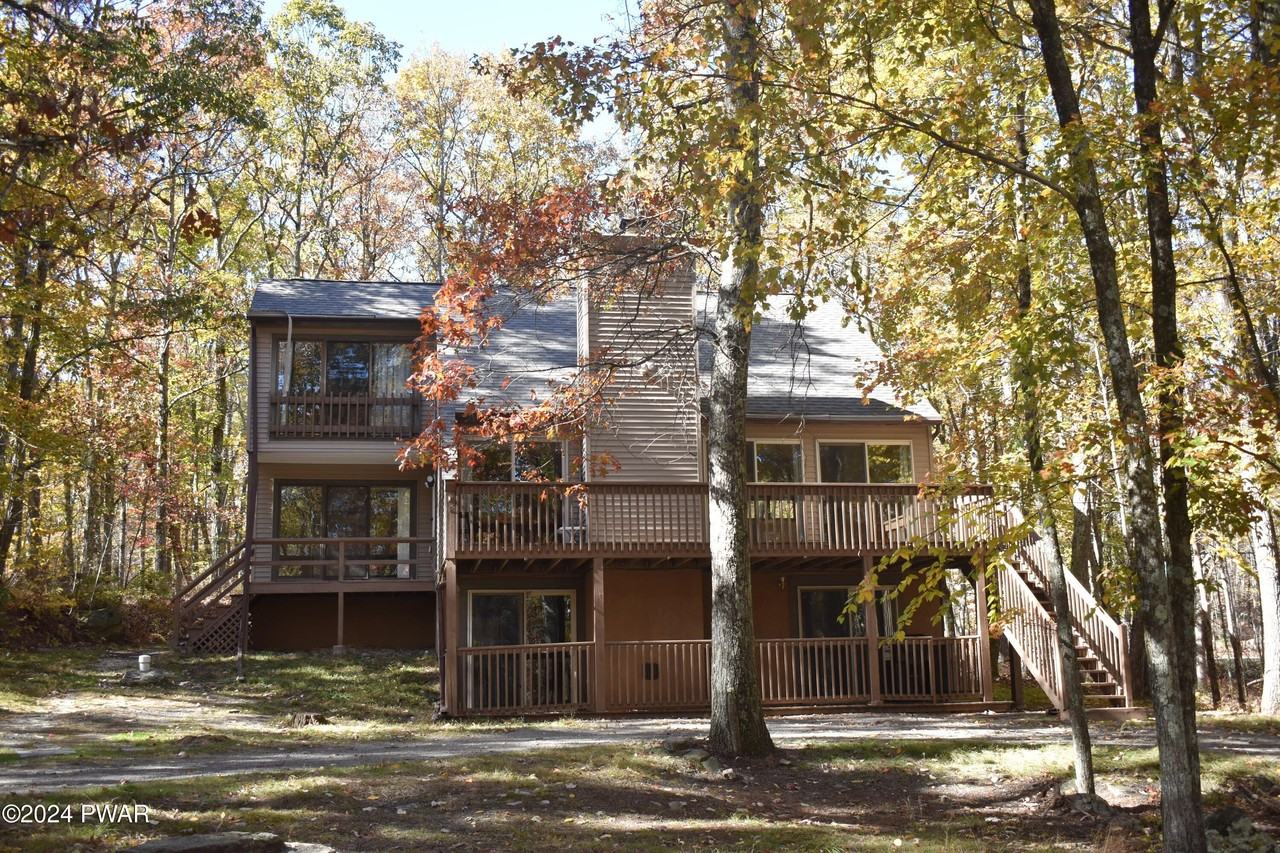 102 Granite Dr - Photo 2 of 26