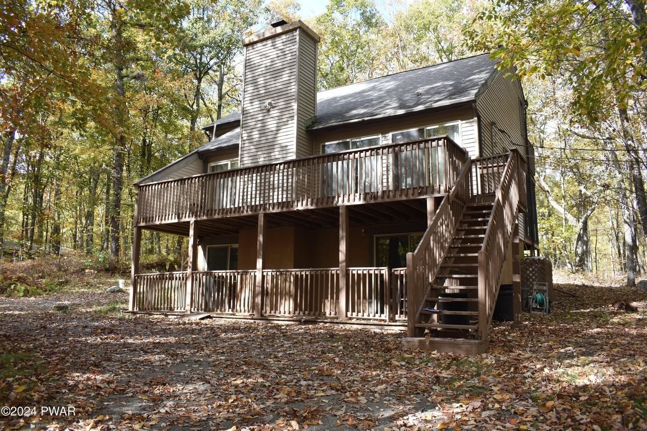 102 Granite Dr - Photo 3 of 26