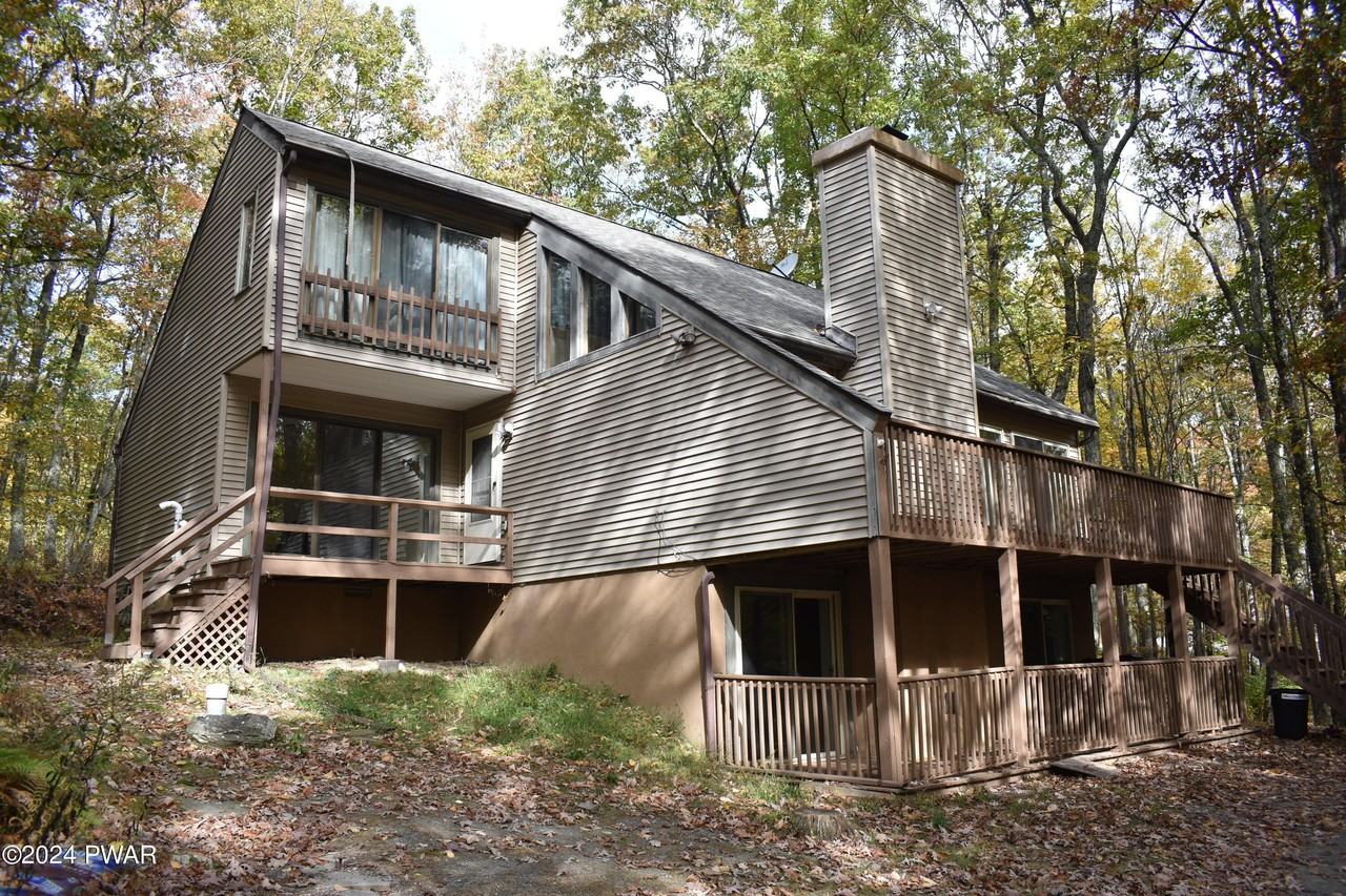 102 Granite Dr - Photo 4 of 26