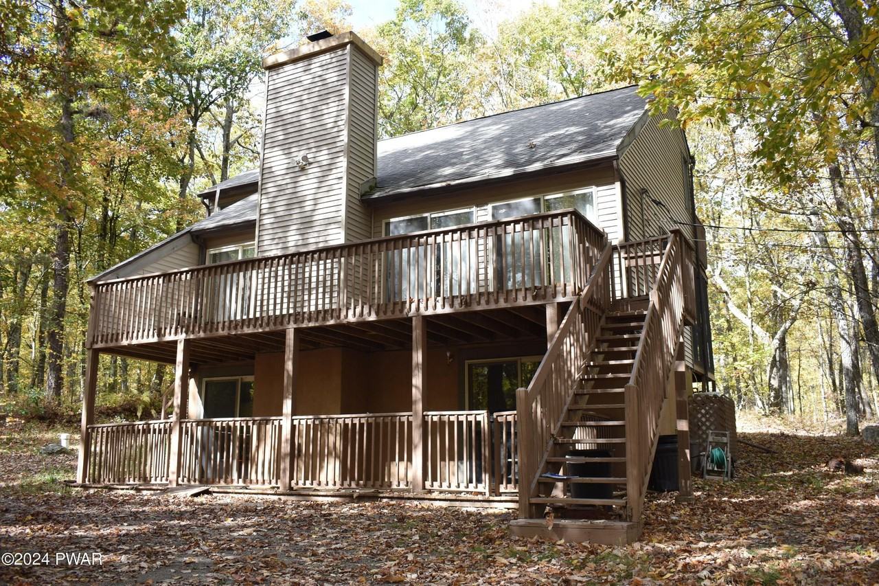 102 Granite Dr - Photo 5 of 26