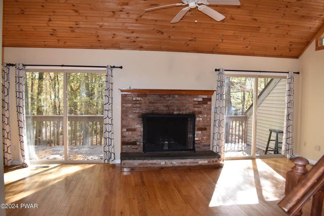 102 Granite Dr - Photo 6 of 26