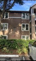 featured image of 7667 N Wickham Rd Apt 1318 #1318