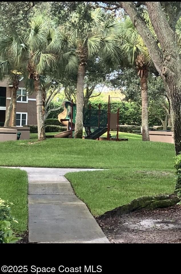 7667 N Wickham Rd Apt 1318 #1318 - Photo 2 of 2