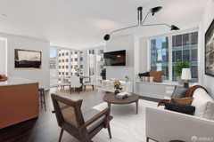 301 Mission St Apt 30a #30A - Photo 1 of 1