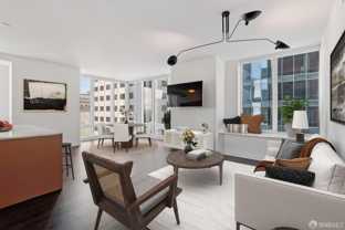 301 Mission St Apt 30a #30A - Photo 1 of 1