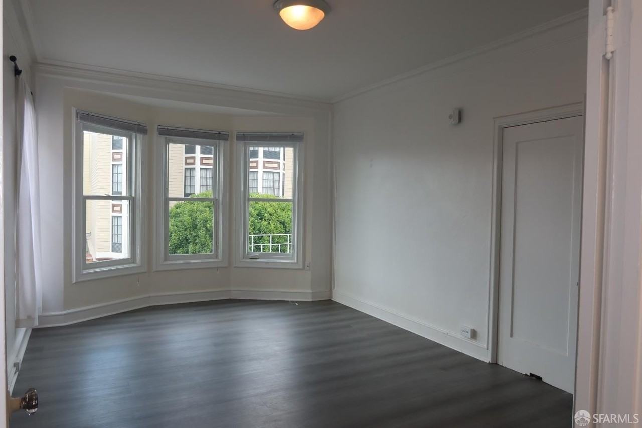 3315 Steiner St Apt 7 #7 - Photo 2 of 15