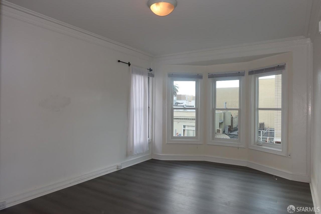 3315 Steiner St Apt 7 #7 - Photo 3 of 15