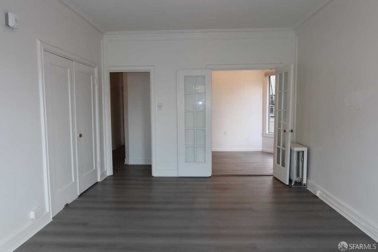 3315 Steiner St Apt 7 #7 - Photo 5 of 15