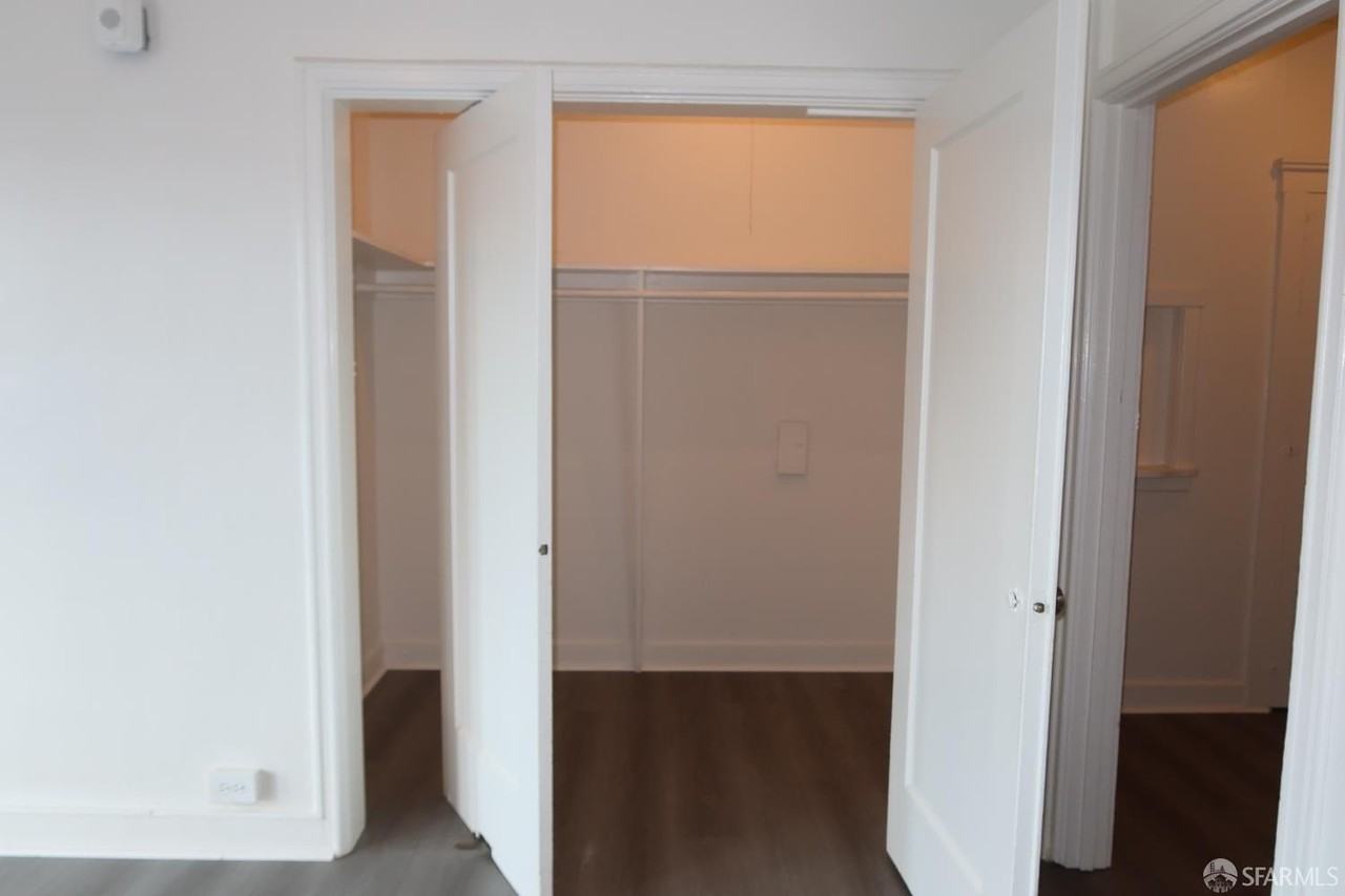 3315 Steiner St Apt 7 #7 - Photo 6 of 15