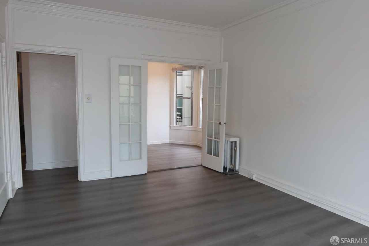 3315 Steiner St Apt 7 #7 - Photo 7 of 15