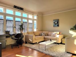 featured image of 120 21st Ave