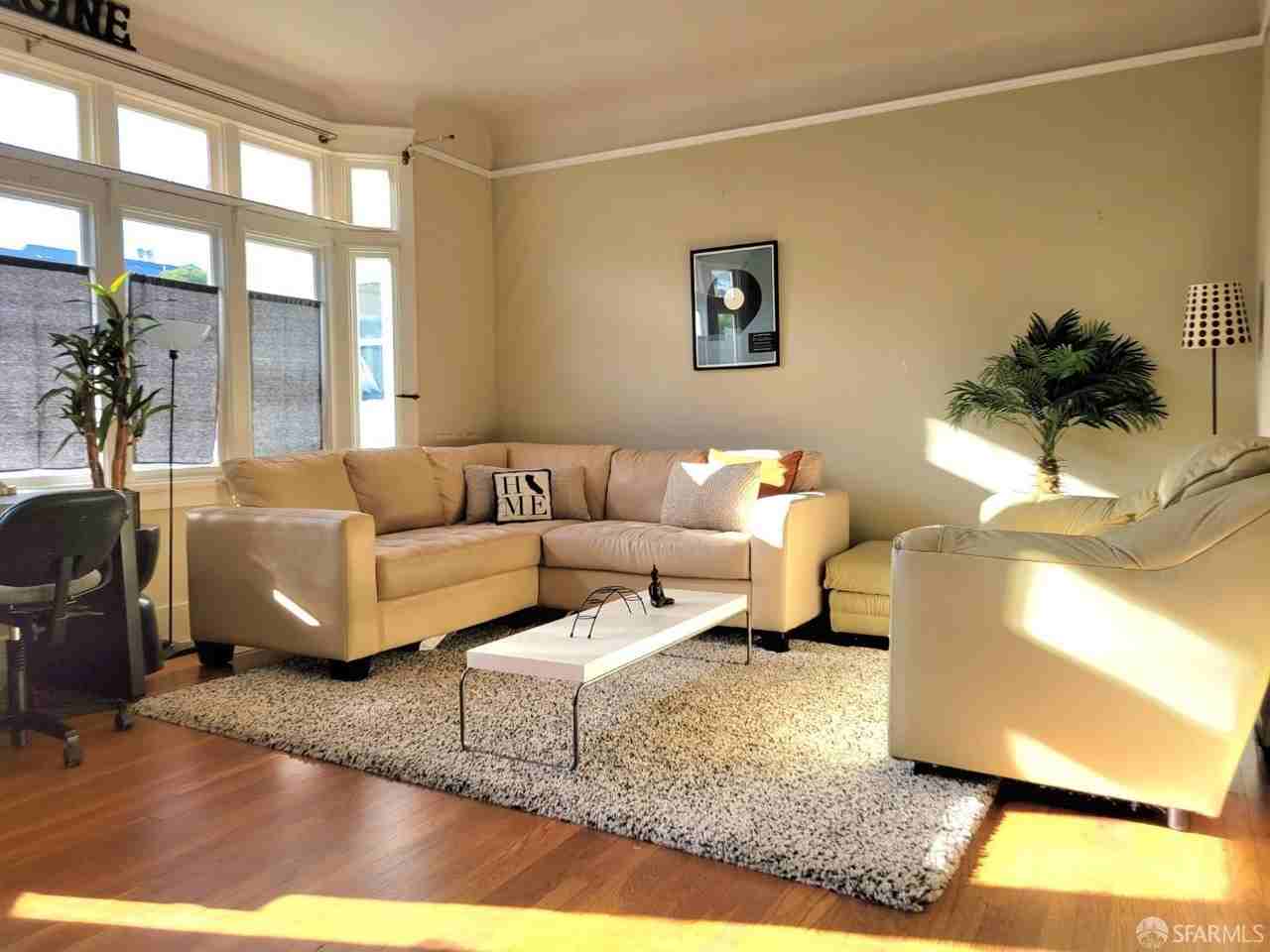 120 21st Ave - Photo 2 of 24