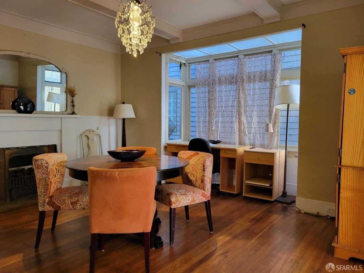 120 21st Ave - Photo 4 of 24