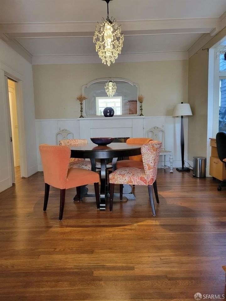 120 21st Ave - Photo 5 of 24