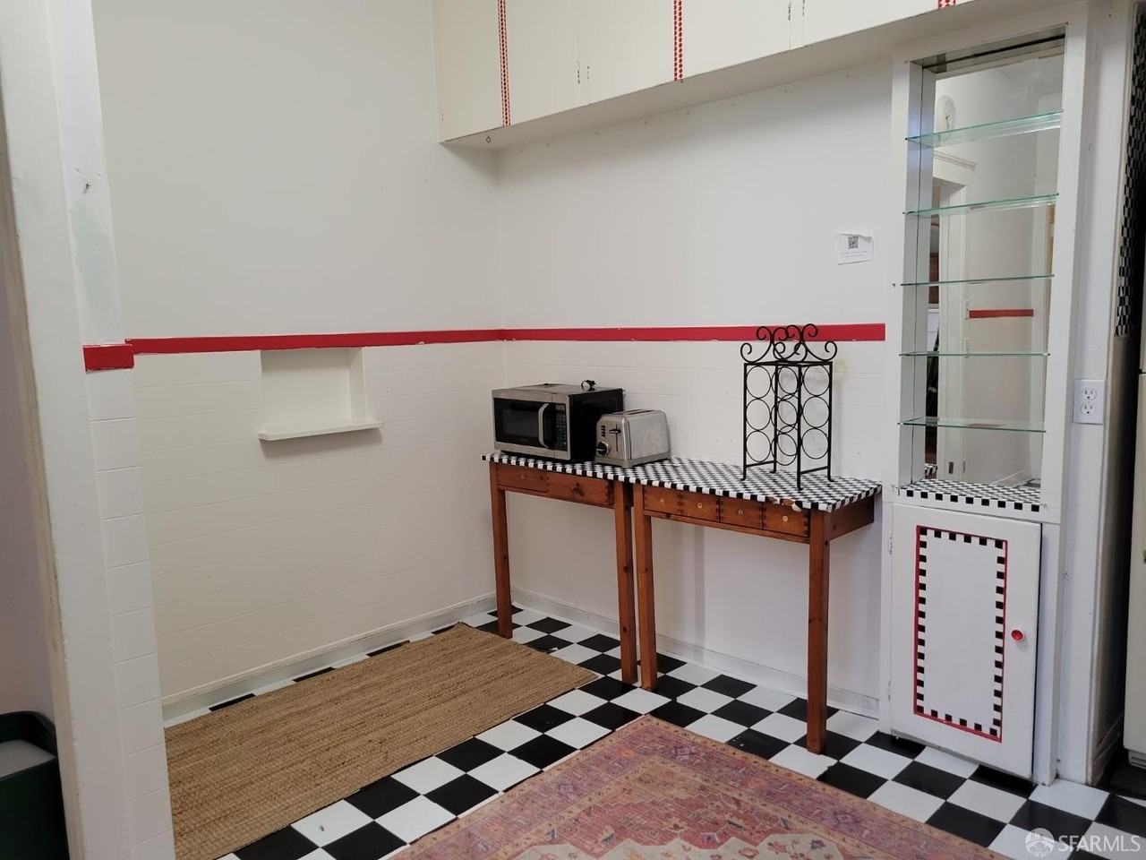 120 21st Ave - Photo 7 of 24