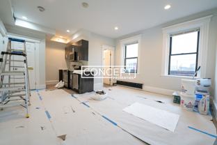 11 Queensberry St #37CP - Photo 1 of 1