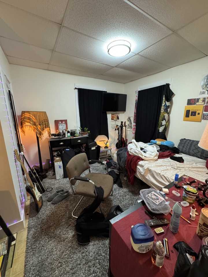 21 Sawyer Ter - Photo 7 of 27