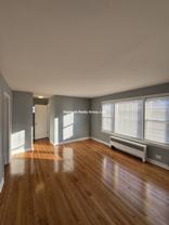 2752 W North Shore Ave #2BA - Photo 1 of 1